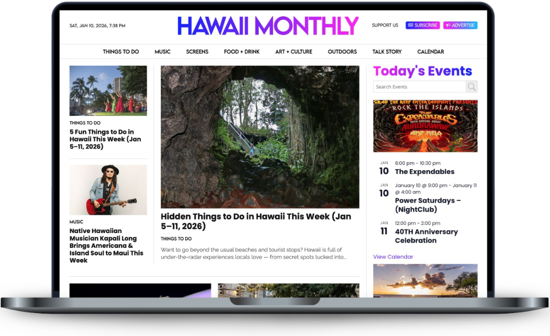 hawiidesignhawaiimonthly (1)